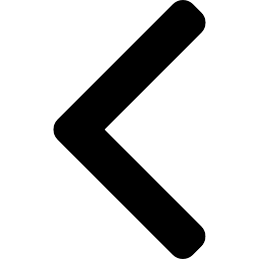 Назад